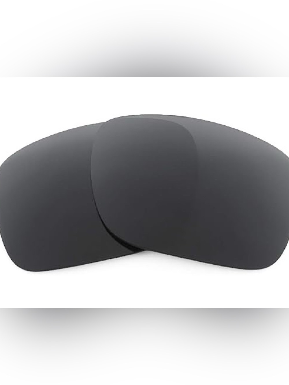 Revant Replacement Lenses For Oakley Double Edge OO9380